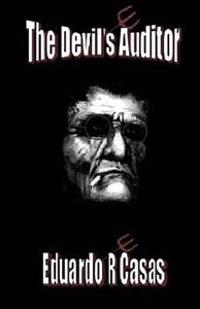 The Devil's Auditor: The Devil's series