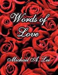 Words of Love