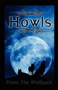 Howls from the Wolfpack