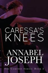Caressa's Knees