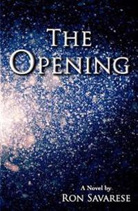 The Opening