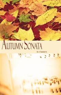 Autumn Sonata