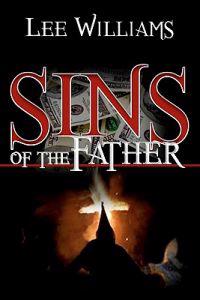 Sins of the Father