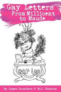 Gay Letters From Millicent To Maude