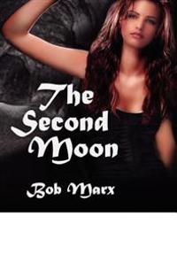 The Second Moon