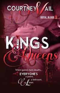 Kings & Queens