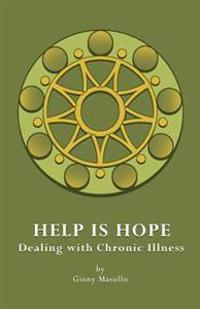 Help Is Hope