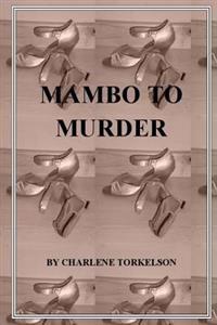 Mambo to Murder