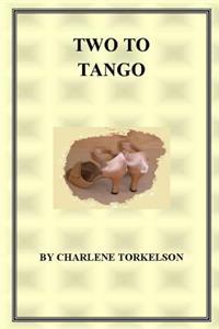 Two to Tango