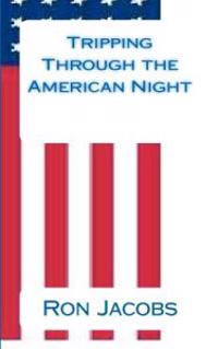 Tripping Through the American Night