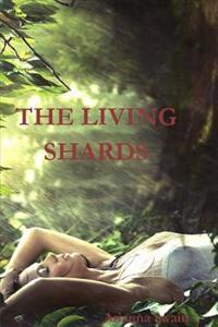 The Living Shards