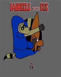Wheels on the Bus