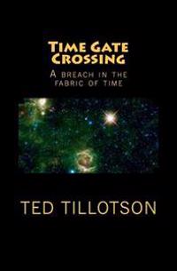 Time Gate Crossing