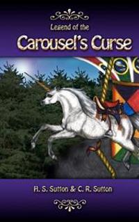 Legend of the Carousel's Curse