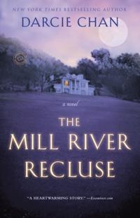 Mill River