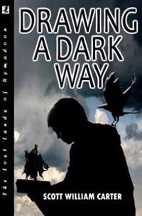 Drawing a Dark Way: Rymadoon