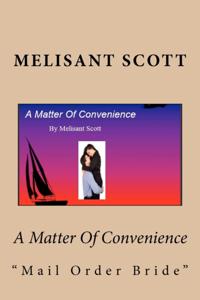 Matter Of Convenience