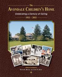 The Avondale Childrens Home