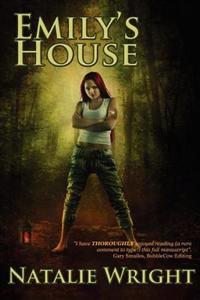 Emily's House