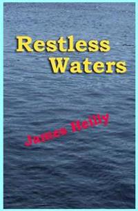 Restless Waters