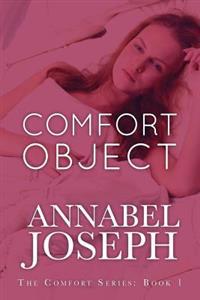 Comfort Object