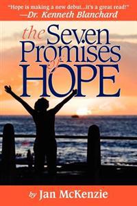 The Seven Promises of Hope