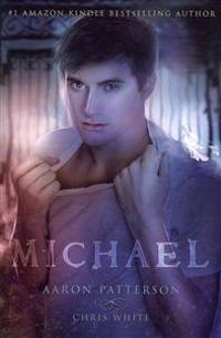 Michael: The Curse