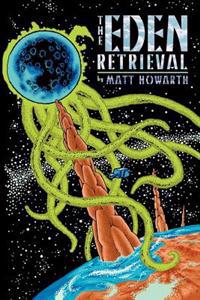 The Eden Retrieval