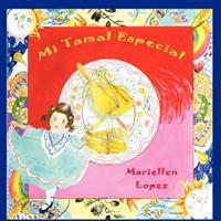Mi Tamal Especial