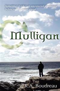 Mulligan