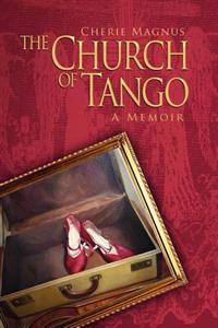 The Church of Tango