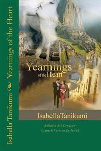 Yearnings of the Heart