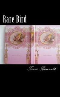 Rare Bird