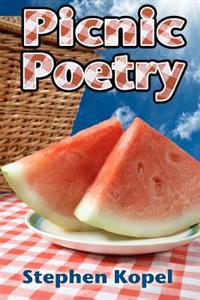 Picnic Poetry: No Subtitle