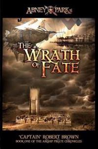 The Wrath Of Fate