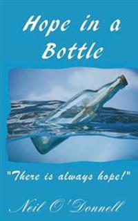 Hope in a Bottle