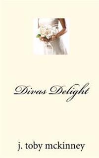 Divas Delight