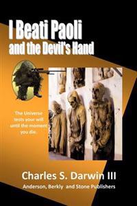 I Beati Paoli and the Devil's Hand: Phase Walking Series