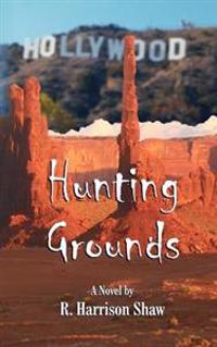 Hunting Grounds