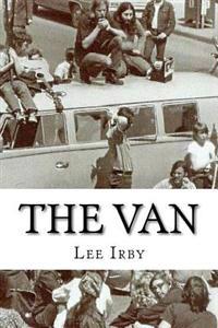 The Van