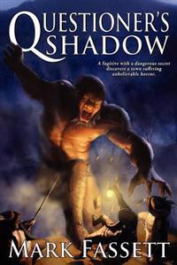 Questioner's Shadow