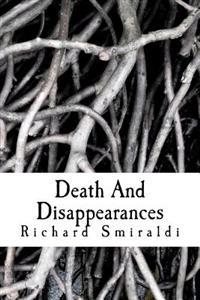 Death And Disappearances