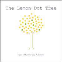 The Lemon Dot Tree