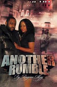 Another Rumble
