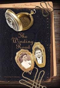 The Winding Road