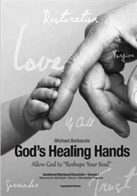 God's Healing Hands