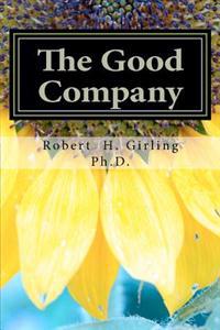 The Good Company