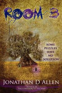 Room 3