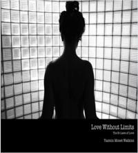 Love Without Limits