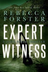 Expert Witness